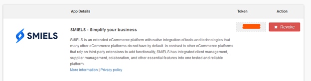 Quickfile Marketplace