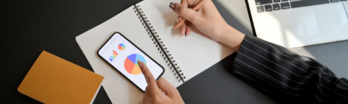 6 Tips to Improve your Invoicing and Billing Process by 47%