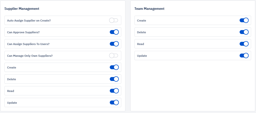 Inventory Manager permission5