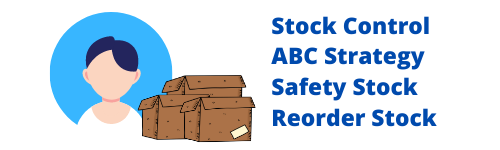 3 Inventory Strategies you must implement