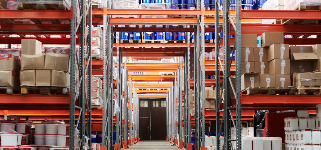 3 Inventory Strategies you must implement