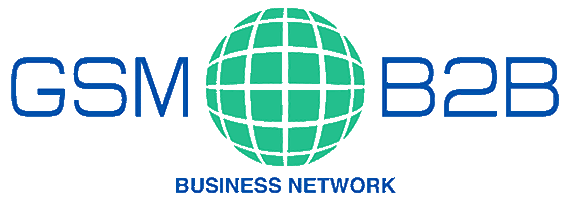 Forenax Technologies Logo